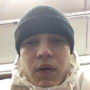 ���������� ������, ���� ������� �������, 27 ���, ������������ ��� ������, ����� � ���������