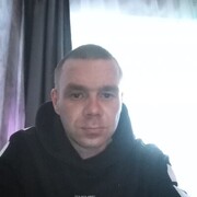 ���������� �����-���������, ���� ������� ������, 37 ���, ������������ ��� ������, ����� � ���������