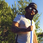 ���������� �����-���������, ���� ������� ���������, 36 ���, ������������ ��� ������, ����� � ���������, c�������� ���������, ���������