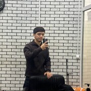 ���������� ������, ���� ����� Umar, 20 ���, ������������ ��� ������, ����� � ���������