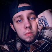 ���������� ��������, ������� ��, 27