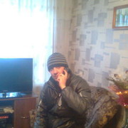 ���������� ����, ���� ������� �����, 42 ����, ������������ ��� ������, ����� � ���������, c�������� ���������, ���������