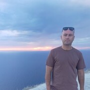 ���������� ���, ���� ������� �����, 39 ���, ������������ ��� ������, ����� � ���������