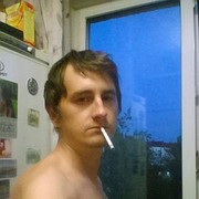  ,   , 33 ,   ,   , c , 