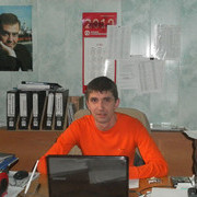 ���������� ������, ���� ������� �������, 47 ���, ������������ ��� ������, ����� � ���������, c�������� ���������, ���������