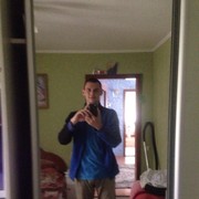  ,  Victordevic, 26