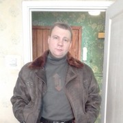  -,   , 46 ,     , c 