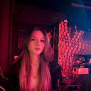 ���������� ������, ���� ������� �����, 24 ����, ������������ ��� ������, ����� � ���������