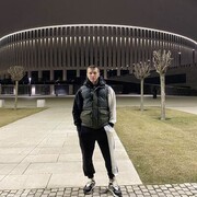 ���������� ���������, ���� ������� Mgdzhis, 26 ���, ������������ ��� ������, ���������