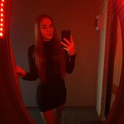  --,   , 24 ,     , c , 