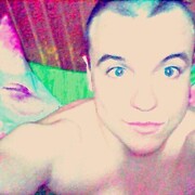 ���������� ������, ���� ������� ����, 31 ���, ������������ ��� ������, ����� � ���������, c�������� ���������