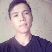  ,  , 29