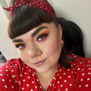 ���������� ���������, ���� ������� ���, 27 ���, ������������ ��� ����� � ���������, c�������� ���������