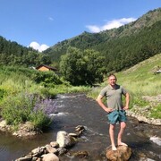 ���������� �������, ���� ������� ������, 34 ����, ������������ ��� ������, ����� � ���������, c�������� ���������, ���������