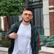 ���������� ������, ���� ������� ������, 40 ���, ������������ ��� ������, ����� � ���������