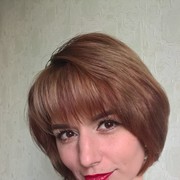  --,   , 42 ,     , c 