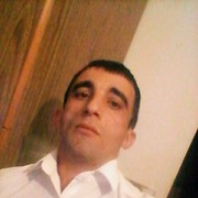 ���������� ���������, ���� ������� �������, 37 ���, ������������ ��� ������, ����� � ���������, c�������� ���������