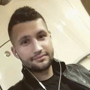  ,   , 30 ,   ,   , c 