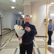  ,   , 59 ,   ,   