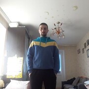  ,   , 39 ,   ,   , c 