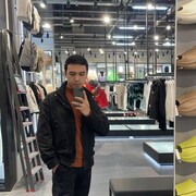 ���������� �������, ���� ����� Bek, 22 ����, ������������ ��� ������, ����� � ���������