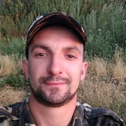  ,  Vitaliy, 29