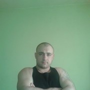 ���������� �������, ���� ������� Jora, 100 ���, ������������ ��� ������, ����� � ���������, c�������� ���������