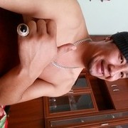 ���������� ��, ���� ������� ����, 47 ���, ������������ ��� ����� � ���������, c�������� ���������