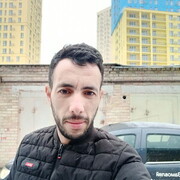 ���������� ����, ���� ������� Mohand, 35 ���, ������������ ��� ������, ����� � ���������