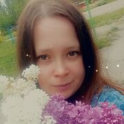 ,   , 28 ,     , c , 