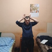  ,  , 43