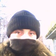  ,   , 32 ,   