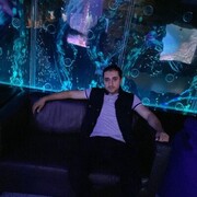 ���������� ������, ���� ������� ������, 35 ���, ������������ ��� ������, ����� � ���������