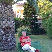  ,   , 61 ,   