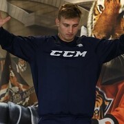 ���������� ������, ���� ������� �����, 40 ���, ������������ ��� ������, ����� � ���������