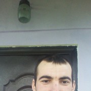 ���������� ����������, ���� ������� �������, 35 ���, ������������ ��� ������, ����� � ���������, c�������� ���������