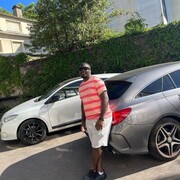 ���������� ������, ���� ������� Kris, 39 ���, ������������ ��� ������, ����� � ���������