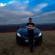 ��� �������