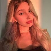  --, 