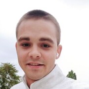 ���������� �������, ���� ����� �������, 25 ���, ������������ ��� c�������� ���������