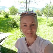 ���������� ���������, ���� ������� ����, 41 ���, ������������ ��� ������, ����� � ���������, c�������� ���������