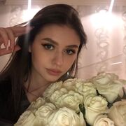 ���������� ������, ���� ������� ��������, 25 ���, ������������ ��� ������, ����� � ���������, c�������� ���������