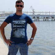 ���������� �����, ���� ������� ����, 36 ���, ������������ ��� ������, ����� � ���������, c�������� ���������