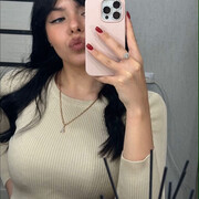  ,   , 21 ,     
