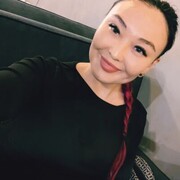 ���������� ������, ���� ������� Honey, 34 ����, ������������ ��� ������, ����� � ���������, c�������� ���������