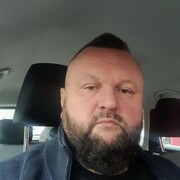  ,   , 49 ,   ,   