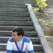  ,   FReY, 32 ,   ,   , c 