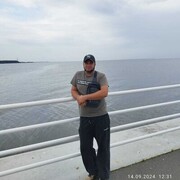  ,   , 37 ,   ,   , 