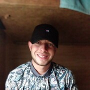 ���������� ��������, ������� ���������, 26