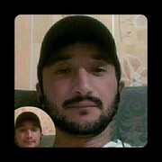 ���������� ������, ���� ������� SUHROB, 36 ���, ������������ ��� ������, ����� � ���������, c�������� ���������, ���������